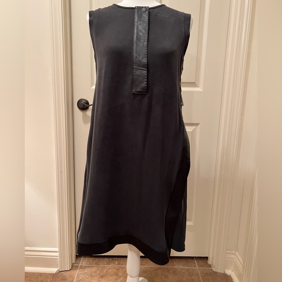 SportMax Dress - Picture 2 of 6